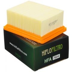 Hiflo Luchtfilter HFA7604