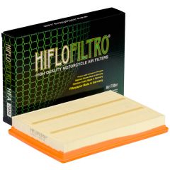 Hiflo Luchtfilter HFA7918