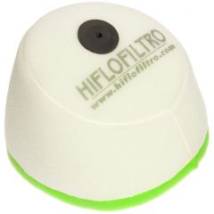 Hiflo Luchtfilter HFF1012