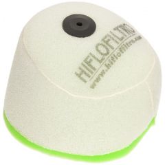 Hiflo Luchtfilter HFF1014