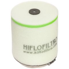 Hiflo Luchtfilter HFF1023