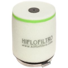 Hiflo Luchtfilter HFF1024