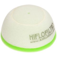 Hiflo Luchtfilter HFF3016