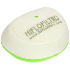 Hiflo Luchtfilter HFF4014