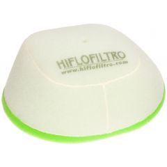 Hiflo Luchtfilter HFF4015
