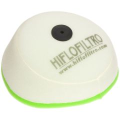 Hiflo Luchtfilter HFF5013