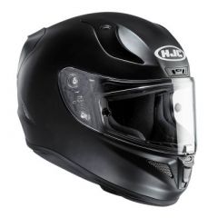 HJC RPHA 11 Solid helm (S)