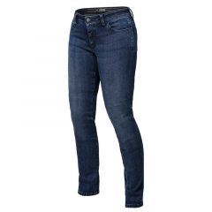 IXS Classic AR 1L straight dames jeans