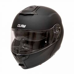 Claw Travel-X Systeemhelm