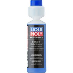 Liqui Moly Gasoline Stabilizer Additief