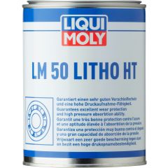 Liqui Moly LM 50 Litho HT