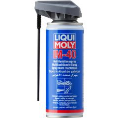 Liqui Moly LM 40 Multispray