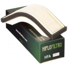 Hiflo Luchtfilter ZX 10 R 2004 > 2007 HFA2915