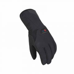 Macna Spark verwarmde handschoenen (inclusief batterijen)