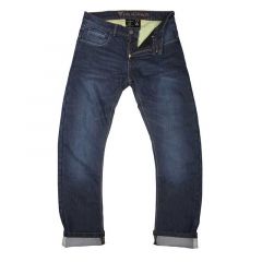 Modeka Nyle Cool motorjeans (regular/tapered fit)