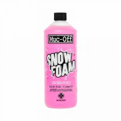 Muc-Off Snow Foam pre-wash (1L)