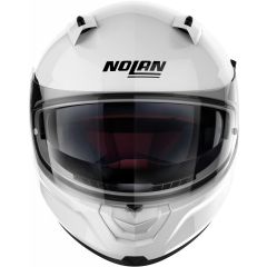 Nolan N60-6 Classic motorhelm