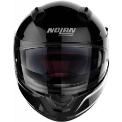 Nolan N60-6 Special motorhelm