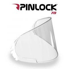 Nolan Pinlock lens FSB Helder (N70-2 GT)