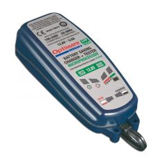 Tecmate Optimate Lithium 0.8A Druppellader/ Acculader