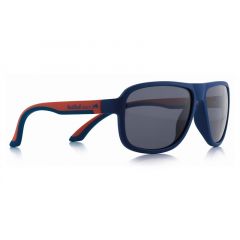 Red Bull Eyewear Loop 007 zonnebril