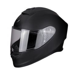 Scorpion EXO-R1 Solid helm (XS)