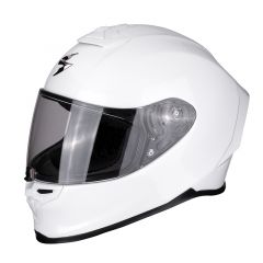 Scorpion EXO-R1 Solid helm (L)