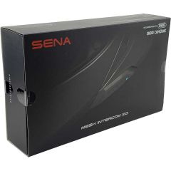 SENA SRL-03 Communicatiesysteem (Neotec 3 / GT-Air 3)