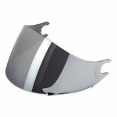 Shark Metallic Chrome V7 vizier (Spartan/Skwal 2/D-Skwal)