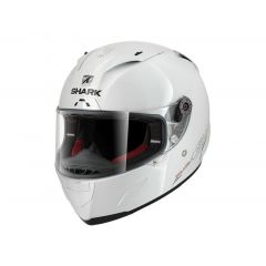 Shark Race-R Pro Blank helm (L)