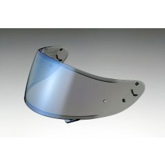 Shoei CWR-1 Spectra Blue spiegel vizier (NXR / X-Spirit iii )