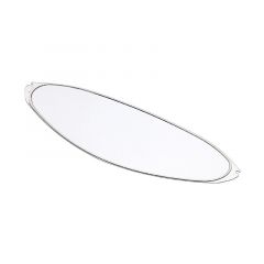 Shoei Pinlock lens (CF1W vizier)