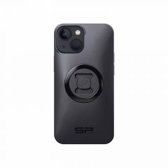 SP Connect iPhone 13 Mini telefoonhoesje