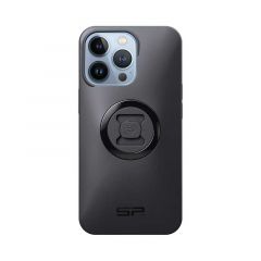 SP Connect iPhone 13 Pro telefoonhoesje