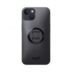 SP Connect iPhone 13 telefoonhoesje
