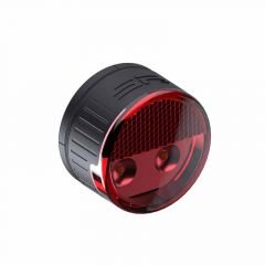 SP Connect All-Round LED Light Rood