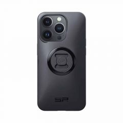 SP Connect iPhone 14 Pro Telefoonhoesje