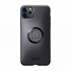 SP Connect iPhone Iphone 11/XR SPC+ Telefoonhoesje