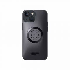 SP Connect iPhone 13 mini/12 mini SPC+ Telefoonhoesje