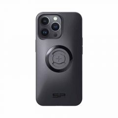 SP Connect iPhone 13 Pro SPC+ Telefoonhoesje