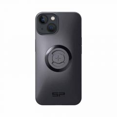 SP Connect iPhone 14/13 SPC+ Telefoonhoesje