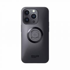 SP Connect iPhone 14 Pro SPC+ Telefoonhoesje
