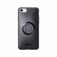 SP Connect iPhone SE/8/7/6S/6 SPC+ Telefoonhoesje