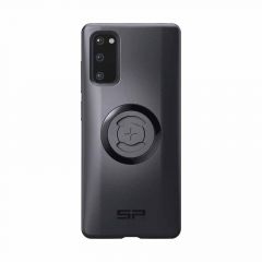 SP Connect Samsung S20 SPC+ Telefoonhoesje