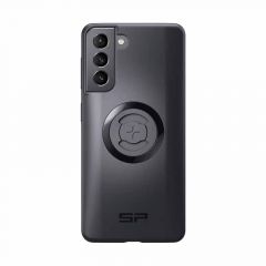 SP Connect Samsung S21 SPC+ Telefoonhoesje