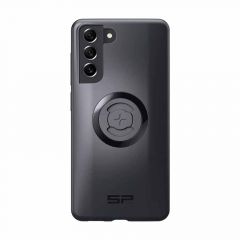 SP Connect Samsung S21 FE SPC+ Telefoonhoesje