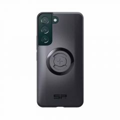 SP Connect Samsung S22 SPC+ Telefoonhoesje