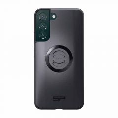 SP Connect Samsung S22+ SPC+ Telefoonhoesje