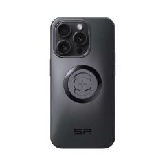 SP Connect iPhone 15 Pro SPC+ Telefoonhoesje