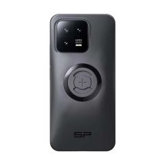 SP Connect Xiaomi 13 SPC+ Telefoonhoesje